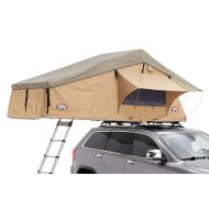 Tepui Explorer Autana Rooftop Tent