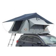 Tepui Explorer Kukenam Rooftop Tent