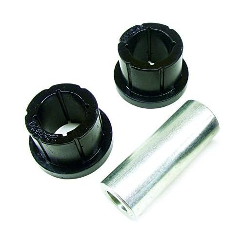  TeraFlex 4106501 FlexArm Bushing Repair Kit