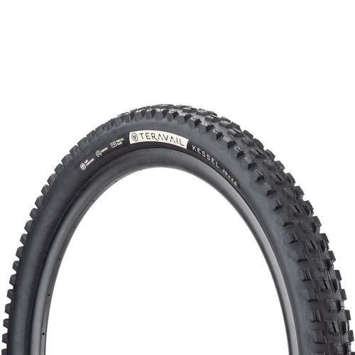  Teravail Kessel Tire - 29in