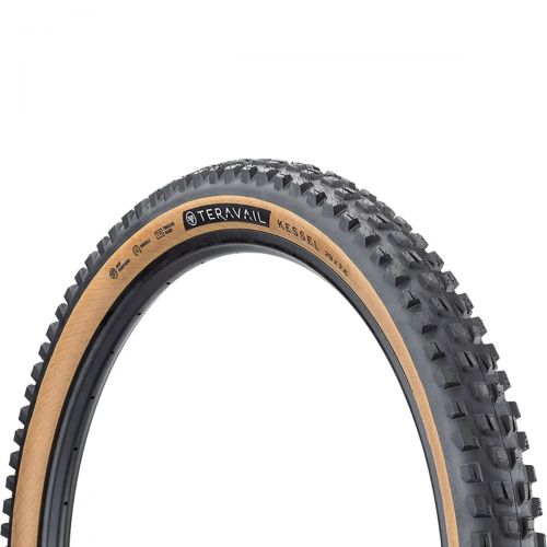  Teravail Kessel Tire - 29in