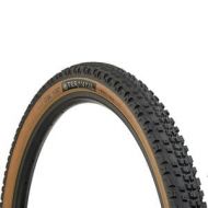 Teravail Ehline Tire - 29in