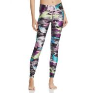 Terez Camo Leggings