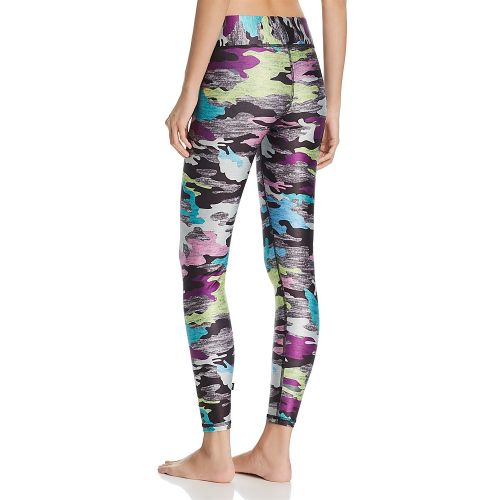  Terez Camo Leggings