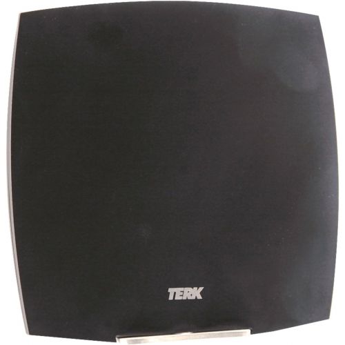  [아마존베스트]TERK Omni-Directional Indoor FM Antenna