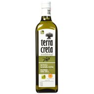 [아마존 핫딜]  [아마존핫딜]Terra Creta Kolymvari Olivenoel extra nativ aus Kreta 1-Liter