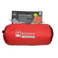 Terra Nova Equipment Bothy Bag 4