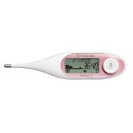 Terumo　Electronic thermometer　WOMAN℃　Standard type　【Women thermometer　(For the...