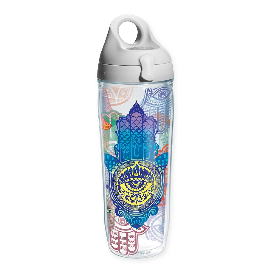 Tervis Guy Harvey Hamsa Wrap Drinkware