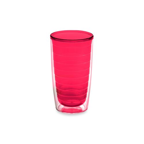  Tervis Sapphire Tumbler