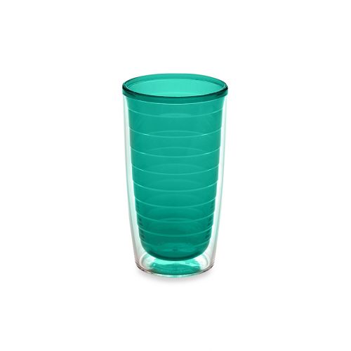  Tervis Sapphire Tumbler