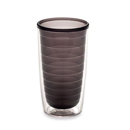  Tervis Sapphire Tumbler