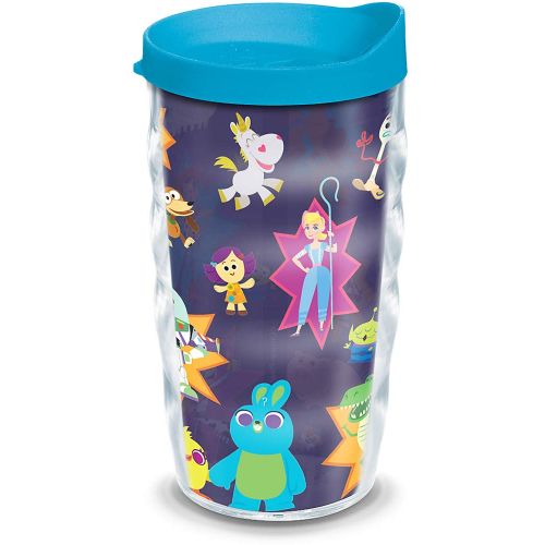  Tervis Tumblers & Water Glasses