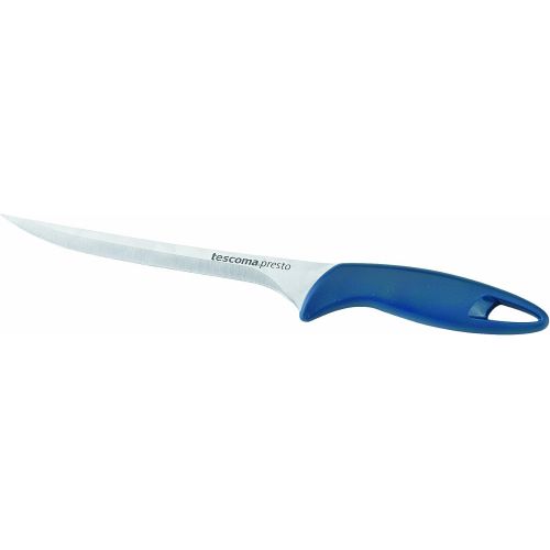  Tescoma Presto Filetiermesser 18cm