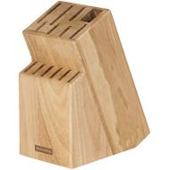 [아마존베스트]Tescoma Knife Block, 16.8 x 10 x 21 cm