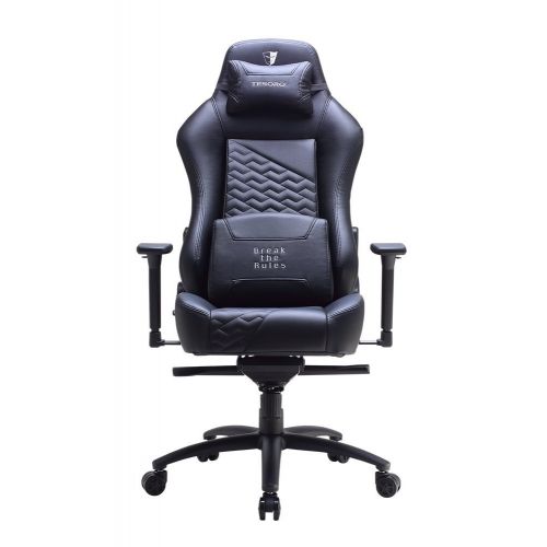  Tesoro Zone Evolution Gaming Chair TS-F730