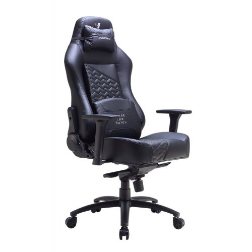  Tesoro Zone Evolution Gaming Chair TS-F730