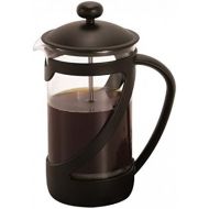 Marke: Testrut Kaffee/Tee-Bereiter, 600ml Vorganger 26168