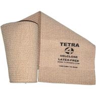 Tetra Elastic Bandage Velclose Single Clip Free Closure 6
