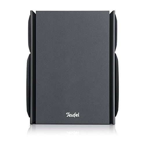  [아마존베스트]-Service-Informationen Teufel Theater 500 Surround Dipole Speaker