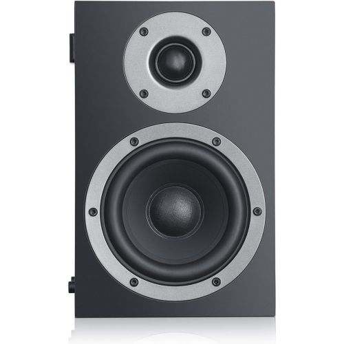  [아마존베스트]-Service-Informationen Teufel Theater 500 Surround Dipole Speaker