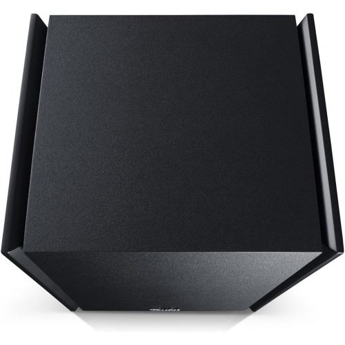  [아마존베스트]-Service-Informationen Teufel Theater 500 Surround Dipole Speaker