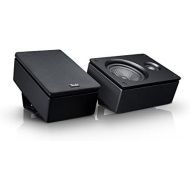 [아마존베스트]-Service-Informationen Teufel Reflekt Speaker, Black