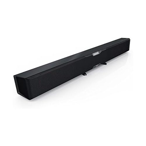  [아마존베스트]-Service-Informationen Teufel Cinebar Pro Sound Bar