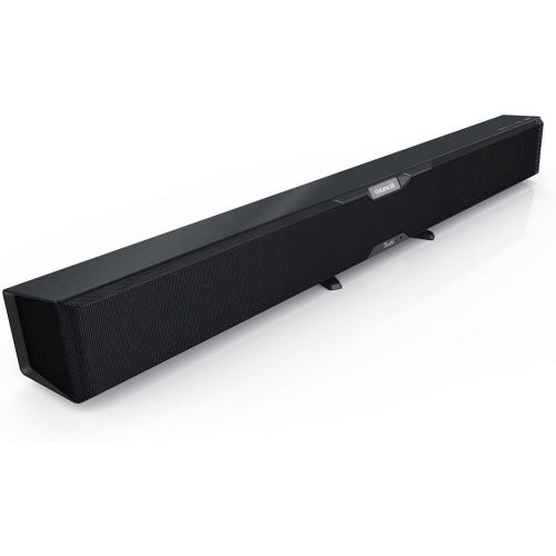  [아마존베스트]-Service-Informationen Teufel Cinebar Pro Sound Bar