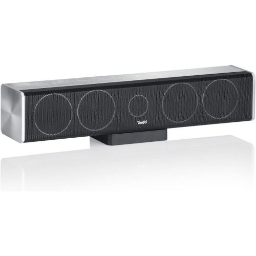  [아마존베스트]-Service-Informationen Teufel LT 45.1Set L , black