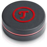 Teufel Puck Control Wireless Remote Control for Boomster and Concep E Digital