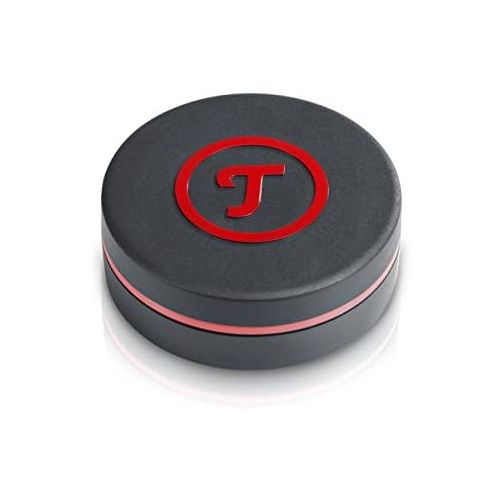  Teufel Puck Control Wireless Remote Control for Boomster and Concep E Digital