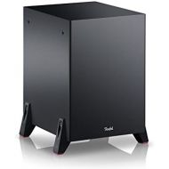 Teufel T 8 Subwoofer Black