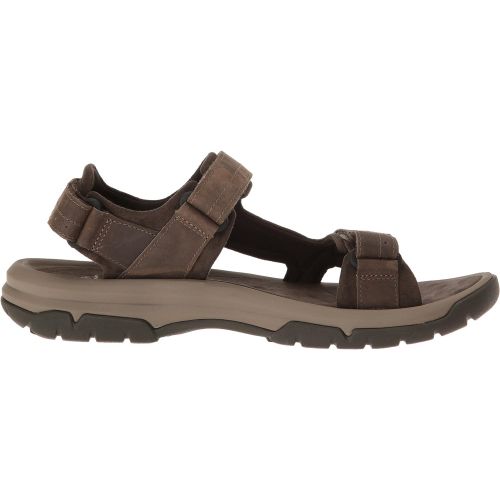  Teva Mens M Langdon Sandal