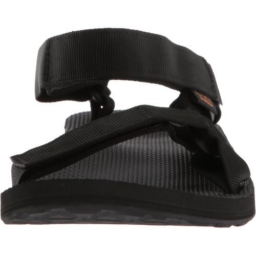  Teva Mens Original Universal Urban Sandal