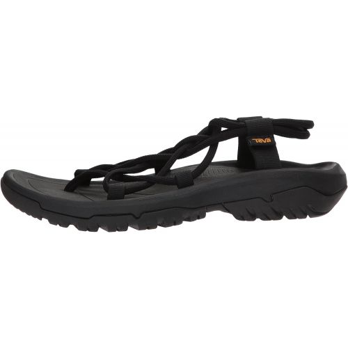  Teva Womens W Hurricane Xlt Infinity Sport Sandal