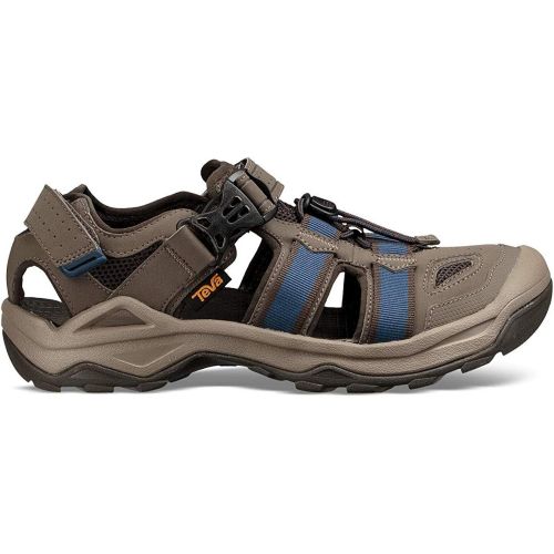  Teva Mens M Omnium 2 Sport Sandal