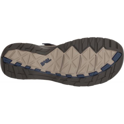  Teva Mens M Omnium 2 Sport Sandal