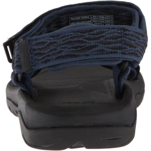  Teva Mens M Hurricane XLT2 Sport Sandal