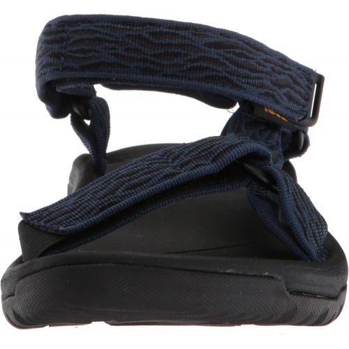  Teva Mens M Hurricane XLT2 Sport Sandal