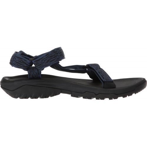  Teva Mens M Hurricane XLT2 Sport Sandal