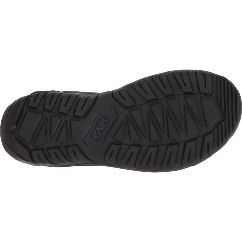  Teva Mens M Hurricane XLT2 Sport Sandal