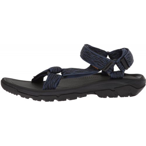  Teva Mens M Hurricane XLT2 Sport Sandal