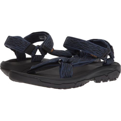  Teva Mens M Hurricane XLT2 Sport Sandal