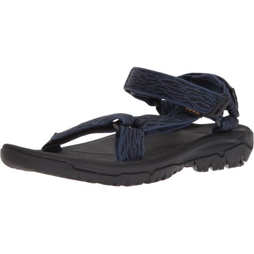  Teva Mens M Hurricane XLT2 Sport Sandal