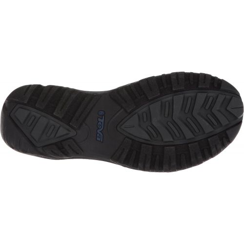  Teva Mens M Hurricane 4 Sport Sandal