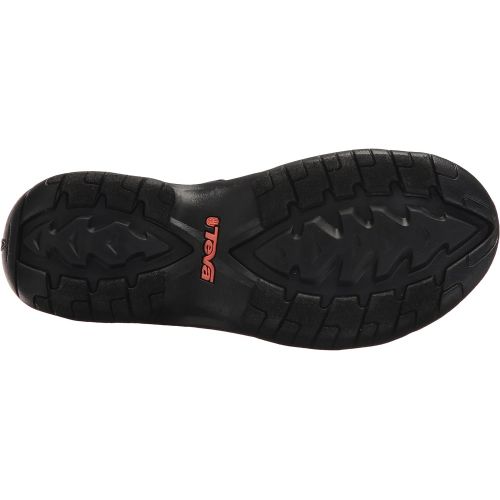  Teva Womens Verra Sandal