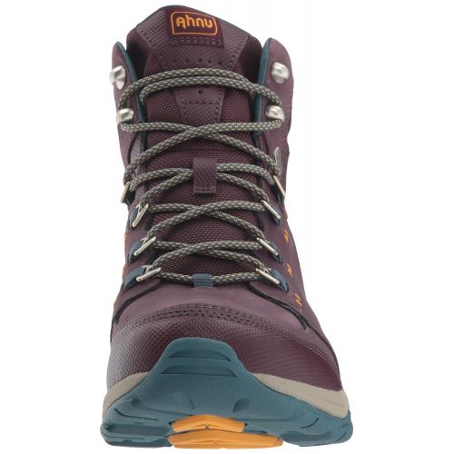  Teva Womens W Montara Iii Boot Event Hiking