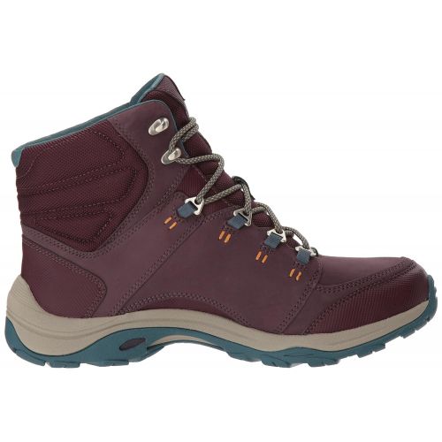  Teva Womens W Montara Iii Boot Event Hiking