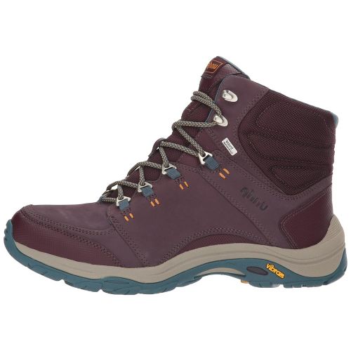  Teva Womens W Montara Iii Boot Event Hiking